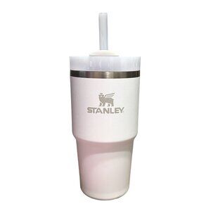 STANLEY 20oz QUENCHER FLOWSTATE H2.0 - FROST